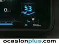Hyundai KONA HEV 1.6 GDI DT Maxx Gris - thumbnail 9