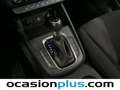 Hyundai KONA HEV 1.6 GDI DT Maxx Gris - thumbnail 5
