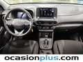 Hyundai KONA HEV 1.6 GDI DT Maxx Gris - thumbnail 6