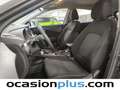 Hyundai KONA HEV 1.6 GDI DT Maxx Gris - thumbnail 10