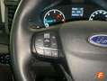 Ford Transit Custom +++KOMBI+FT+320+L2+TREND+2.0+ECOBULE+96KW Azul - thumbnail 11