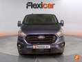 Ford Transit Custom +++KOMBI+FT+320+L2+TREND+2.0+ECOBULE+96KW Azul - thumbnail 2