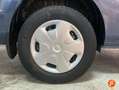 Ford Transit Custom +++KOMBI+FT+320+L2+TREND+2.0+ECOBULE+96KW Azul - thumbnail 26