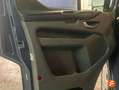 Ford Transit Custom +++KOMBI+FT+320+L2+TREND+2.0+ECOBULE+96KW Azul - thumbnail 24