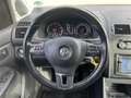 Volkswagen Touran 1.2 TSI Comfortline BlueMotion/PDC/Cruise/Navi/Cli Beżowy - thumbnail 13