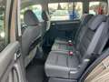 Volkswagen Touran 1.2 TSI Comfortline BlueMotion/PDC/Cruise/Navi/Cli Bej - thumbnail 12
