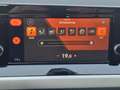 Volkswagen Golf 1.0 TSI Life / Apple Carplay / Adapt. Cruise Zwart - thumbnail 13