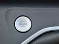 Volkswagen Golf 1.0 TSI Life / Apple Carplay / Adapt. Cruise Zwart - thumbnail 27