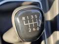 Volkswagen Golf 1.0 TSI Life / Apple Carplay / Adapt. Cruise Schwarz - thumbnail 28