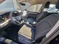 Volkswagen Golf 1.0 TSI Life / Apple Carplay / Adapt. Cruise Schwarz - thumbnail 10