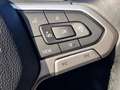Volkswagen Golf 1.0 TSI Life / Apple Carplay / Adapt. Cruise Schwarz - thumbnail 31