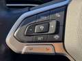 Volkswagen Golf 1.0 TSI Life / Apple Carplay / Adapt. Cruise Zwart - thumbnail 32