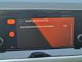 Volkswagen Golf 1.0 TSI Life / Apple Carplay / Adapt. Cruise Schwarz - thumbnail 12