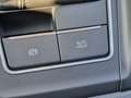 Volkswagen Golf 1.0 TSI Life / Apple Carplay / Adapt. Cruise Zwart - thumbnail 26