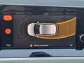 Volkswagen Golf 1.0 TSI Life / Apple Carplay / Adapt. Cruise Zwart - thumbnail 14