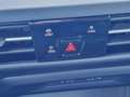 Volkswagen Golf 1.0 TSI Life / Apple Carplay / Adapt. Cruise Zwart - thumbnail 15