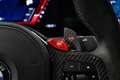 BMW M4 COMPETITION XDRIVE PACK CARBONIO+KIT M4 CSL Gris - thumbnail 10