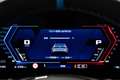 BMW M4 COMPETITION XDRIVE PACK CARBONIO+KIT M4 CSL Gris - thumbnail 14
