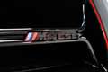 BMW M4 COMPETITION XDRIVE PACK CARBONIO+KIT M4 CSL Gris - thumbnail 13