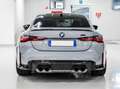 BMW M4 COMPETITION XDRIVE PACK CARBONIO+KIT M4 CSL Gris - thumbnail 5