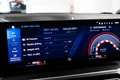 BMW M4 COMPETITION XDRIVE PACK CARBONIO+KIT M4 CSL Gris - thumbnail 11