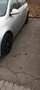 Opel Insignia Opel Insignia Sports Tourer SW Grau - thumbnail 5