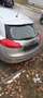 Opel Insignia Opel Insignia Sports Tourer SW Grau - thumbnail 3