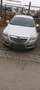 Opel Insignia Opel Insignia Sports Tourer SW Grau - thumbnail 1