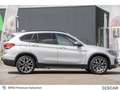 BMW X1 sDrive 16d BMW X1 sDrive 16d Grijs - thumbnail 3