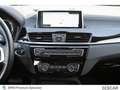 BMW X1 sDrive 16d BMW X1 sDrive 16d Grijs - thumbnail 8