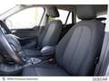 BMW X1 sDrive 16d BMW X1 sDrive 16d Grijs - thumbnail 7