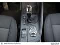 BMW X1 sDrive 16d BMW X1 sDrive 16d Grijs - thumbnail 12