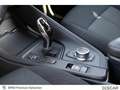 BMW X1 sDrive 16d BMW X1 sDrive 16d Grijs - thumbnail 11