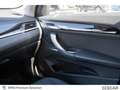 BMW X1 sDrive 16d BMW X1 sDrive 16d Grijs - thumbnail 13