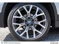 BMW X1 sDrive 16d BMW X1 sDrive 16d Grijs - thumbnail 4