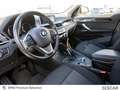 BMW X1 sDrive 16d BMW X1 sDrive 16d Grijs - thumbnail 5
