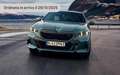 BMW i5 xDrive 40 Touring Argento - thumbnail 3