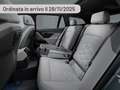 BMW i5 xDrive 40 Touring Argento - thumbnail 1
