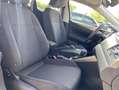 Volkswagen Polo 1.0 TSI DSG COMFORTLINE NAVI+APP-CONNECT+AC Schwarz - thumbnail 13