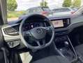 Volkswagen Polo 1.0 TSI DSG COMFORTLINE NAVI+APP-CONNECT+AC Schwarz - thumbnail 9