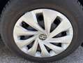 Volkswagen Polo 1.0 TSI DSG COMFORTLINE NAVI+APP-CONNECT+AC Schwarz - thumbnail 8