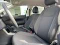 Volkswagen Polo 1.0 TSI DSG COMFORTLINE NAVI+APP-CONNECT+AC Schwarz - thumbnail 10