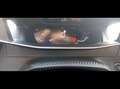 Peugeot 2008 1.2 PureTech 130ch S\u0026S GT Line 7cv Blanc - thumbnail 14