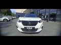 Peugeot 2008 1.2 PureTech 130ch S\u0026S GT Line 7cv Blanc - thumbnail 1