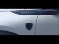 Peugeot 2008 1.2 PureTech 130ch S\u0026S GT Line 7cv Blanc - thumbnail 13