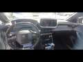 Peugeot 2008 1.2 PureTech 130ch S\u0026S GT Line 7cv Blanc - thumbnail 20