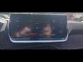 Peugeot 2008 1.2 PureTech 130ch S\u0026S GT Line 7cv Blanc - thumbnail 15