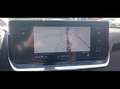 Peugeot 2008 1.2 PureTech 130ch S\u0026S GT Line 7cv Blanc - thumbnail 17