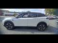 Peugeot 2008 1.2 PureTech 130ch S\u0026S GT Line 7cv Blanc - thumbnail 4