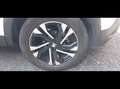 Peugeot 2008 1.2 PureTech 130ch S\u0026S GT Line 7cv Blanc - thumbnail 11